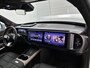 smart #5 Premium 100 kWh | Duoleer | Adapt. cruise control | Sennheiser®-audiosysteem | 360°-camera | Memorypakket voorstoelen | Augmented Reality head-up display | Electric Days |