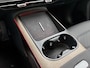 smart #5 Premium 100 kWh | Duoleer | Adapt. cruise control | Sennheiser®-audiosysteem | 360°-camera | Memorypakket voorstoelen | Augmented Reality head-up display | Electric Days |