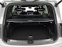 smart #5 Premium 100 kWh | Duoleer | Adapt. cruise control | Sennheiser®-audiosysteem | 360°-camera | Memorypakket voorstoelen | Augmented Reality head-up display | Electric Days |