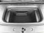 smart #5 Premium 100 kWh | Duoleer | Adapt. cruise control | Sennheiser®-audiosysteem | 360°-camera | Memorypakket voorstoelen | Augmented Reality head-up display | Electric Days |