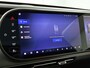 smart #5 Premium 100 kWh | Duoleer |  Adapt. cruise control | Sennheiser®-audiosysteem | 360°-camera | Memorypakket voorstoelen | Augmented Reality head-up display | Electric Days |