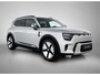 smart #5 Premium 100 kWh | Duoleer | Adapt. cruise control | Sennheiser®-audiosysteem | 360°-camera | Memorypakket voorstoelen | Augmented Reality head-up display | Electric Days |