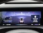 smart #5 Premium 100 kWh | Duoleer | Adapt. cruise control | Sennheiser®-audiosysteem | 360°-camera | Memorypakket voorstoelen | Augmented Reality head-up display | Electric Days |