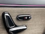 smart #5 Premium 100 kWh | Duoleer | Adapt. cruise control | Sennheiser®-audiosysteem | 360°-camera | Memorypakket voorstoelen | Augmented Reality head-up display | Electric Days |