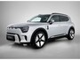 smart #5 Premium 100 kWh | Duoleer |  Adapt. cruise control | Sennheiser®-audiosysteem | 360°-camera | Memorypakket voorstoelen | Augmented Reality head-up display | Electric Days |