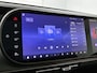 smart #5 Premium 100 kWh | Duoleer | Adapt. cruise control | Sennheiser®-audiosysteem | 360°-camera | Memorypakket voorstoelen | Augmented Reality head-up display | Electric Days |