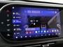 smart #5 Premium 100 kWh | Duoleer |  Adapt. cruise control | Sennheiser®-audiosysteem | 360°-camera | Memorypakket voorstoelen | Augmented Reality head-up display | Electric Days |