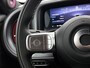 smart #5 Premium 100 kWh | Duoleer | Adapt. cruise control | Sennheiser®-audiosysteem | 360°-camera | Memorypakket voorstoelen | Augmented Reality head-up display | Electric Days |