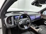 smart #5 Premium 100 kWh | Duoleer | Adapt. cruise control | Sennheiser®-audiosysteem | 360°-camera | Memorypakket voorstoelen | Augmented Reality head-up display | Electric Days |