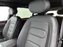 smart #5 Premium 100 kWh | Duoleer | Adapt. cruise control | Sennheiser®-audiosysteem | 360°-camera | Memorypakket voorstoelen | Augmented Reality head-up display | Electric Days |