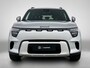 smart #5 Premium 100 kWh | Duoleer | Adapt. cruise control | Sennheiser®-audiosysteem | 360°-camera | Memorypakket voorstoelen | Augmented Reality head-up display | Electric Days |