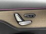 smart #5 Premium 100 kWh | Duoleer | Adapt. cruise control | Sennheiser®-audiosysteem | 360°-camera | Memorypakket voorstoelen | Augmented Reality head-up display | Electric Days |