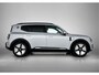 smart #5 Premium 100 kWh | Duoleer |  Adapt. cruise control | Sennheiser®-audiosysteem | 360°-camera | Memorypakket voorstoelen | Augmented Reality head-up display | Electric Days |