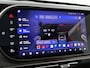 smart #5 Premium 100 kWh | Duoleer | Adapt. cruise control | Sennheiser®-audiosysteem | 360°-camera | Memorypakket voorstoelen | Augmented Reality head-up display | Electric Days |