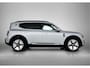 smart #5 Premium 100 kWh | Duoleer | Adapt. cruise control | Sennheiser®-audiosysteem | 360°-camera | Memorypakket voorstoelen | Augmented Reality head-up display | Electric Days |