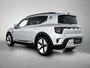 smart #5 Premium 100 kWh | Duoleer | Adapt. cruise control | Sennheiser®-audiosysteem | 360°-camera | Memorypakket voorstoelen | Augmented Reality head-up display | Electric Days |