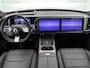 smart #5 Premium 100 kWh | Duoleer | Adapt. cruise control | Sennheiser®-audiosysteem | 360°-camera | Memorypakket voorstoelen | Augmented Reality head-up display | Electric Days |