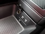 smart #5 Premium 100 kWh | Duoleer | Adapt. cruise control | Sennheiser®-audiosysteem | 360°-camera | Memorypakket voorstoelen | Augmented Reality head-up display | Electric Days |
