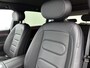 smart #5 Premium 100 kWh | Duoleer | Adapt. cruise control | Sennheiser®-audiosysteem | 360°-camera | Memorypakket voorstoelen | Augmented Reality head-up display | Electric Days |