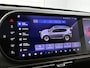 smart #5 Premium 100 kWh | Duoleer | Adapt. cruise control | Sennheiser®-audiosysteem | 360°-camera | Memorypakket voorstoelen | Augmented Reality head-up display | Electric Days |