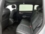 smart #5 Premium 100 kWh | Duoleer | Adapt. cruise control | Sennheiser®-audiosysteem | 360°-camera | Memorypakket voorstoelen | Augmented Reality head-up display | Electric Days |
