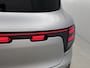 smart #5 Premium 100 kWh | Duoleer | Adapt. cruise control | Sennheiser®-audiosysteem | 360°-camera | Memorypakket voorstoelen | Augmented Reality head-up display | Electric Days |