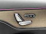 smart #5 Premium 100 kWh | Duoleer | Adapt. cruise control | Sennheiser®-audiosysteem | 360°-camera | Memorypakket voorstoelen | Augmented Reality head-up display | Electric Days |