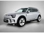 smart #5 Premium 100 kWh | Duoleer | Adapt. cruise control | Sennheiser®-audiosysteem | 360°-camera | Memorypakket voorstoelen | Augmented Reality head-up display | Electric Days |