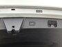 smart #5 Premium 100 kWh | Duoleer | Adapt. cruise control | Sennheiser®-audiosysteem | 360°-camera | Memorypakket voorstoelen | Augmented Reality head-up display | Electric Days |
