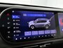 smart #5 Premium 100 kWh | Duoleer | Adapt. cruise control | Sennheiser®-audiosysteem | 360°-camera | Memorypakket voorstoelen | Augmented Reality head-up display | Electric Days |