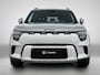 smart #5 Premium 100 kWh | Duoleer | Adapt. cruise control | Sennheiser®-audiosysteem | 360°-camera | Memorypakket voorstoelen | Augmented Reality head-up display | Electric Days |