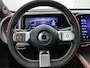 smart #5 Premium 100 kWh | Duoleer | Adapt. cruise control | Sennheiser®-audiosysteem | 360°-camera | Memorypakket voorstoelen | Augmented Reality head-up display | Electric Days |