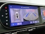 smart #5 Premium 100 kWh | Duoleer | Adapt. cruise control | Sennheiser®-audiosysteem | 360°-camera | Memorypakket voorstoelen | Augmented Reality head-up display | Electric Days |