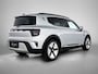 smart #5 Premium 100 kWh | Duoleer | Adapt. cruise control | Sennheiser®-audiosysteem | 360°-camera | Memorypakket voorstoelen | Augmented Reality head-up display | Electric Days |
