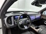 smart #5 Premium 100 kWh | Duoleer | Adapt. cruise control | Sennheiser®-audiosysteem | 360°-camera | Memorypakket voorstoelen | Augmented Reality head-up display | Electric Days |
