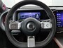 smart #5 Premium 100 kWh | Duoleer | Adapt. cruise control | Sennheiser®-audiosysteem | 360°-camera | Memorypakket voorstoelen | Augmented Reality head-up display | Electric Days |