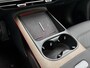 smart #5 Premium 100 kWh | Duoleer | Adapt. cruise control | Sennheiser®-audiosysteem | 360°-camera | Memorypakket voorstoelen | Augmented Reality head-up display | Electric Days |