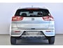 Kia Niro Hybrid 1.6i DCT6 BusinessPlusLine Edition