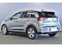Kia Niro Hybrid 1.6i DCT6 BusinessPlusLine Edition