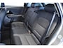 Kia Niro Hybrid 1.6i DCT6 BusinessPlusLine Edition