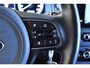 Kia Niro Hybrid 1.6i DCT6 BusinessPlusLine Edition