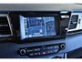 Kia Niro Hybrid 1.6i DCT6 BusinessPlusLine Edition