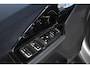 Kia Niro Hybrid 1.6i DCT6 BusinessPlusLine Edition