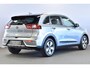 Kia Niro Hybrid 1.6i DCT6 BusinessPlusLine Edition