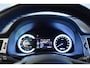 Kia Niro Hybrid 1.6i DCT6 BusinessPlusLine Edition