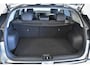 Kia Niro Hybrid 1.6i DCT6 BusinessPlusLine Edition