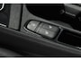 Kia Niro Hybrid 1.6i DCT6 BusinessPlusLine Edition