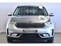 Kia Niro Hybrid 1.6i DCT6 BusinessPlusLine Edition