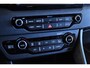 Kia Niro Hybrid 1.6i DCT6 BusinessPlusLine Edition