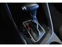 Kia Niro Hybrid 1.6i DCT6 BusinessPlusLine Edition
